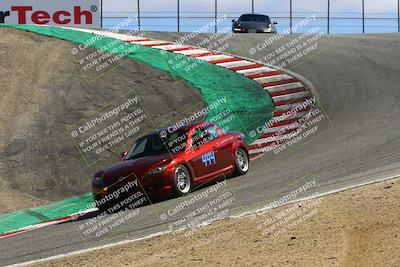 media/Oct-01-2022-Speed SF (Sat) [[ae32c63a98]]/Green Group/Session 3 (Corkscrew)/
